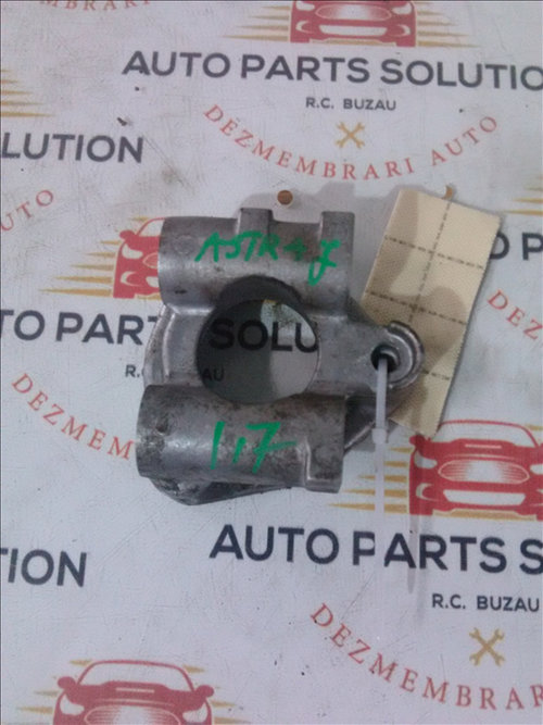 Suport planetara OPEL ASTRA J 1.7 D an fabr 2012