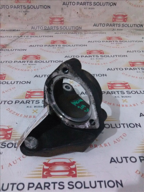 Suport planetara OPEL INSIGNIA 2.0 D an fabr. 2011
