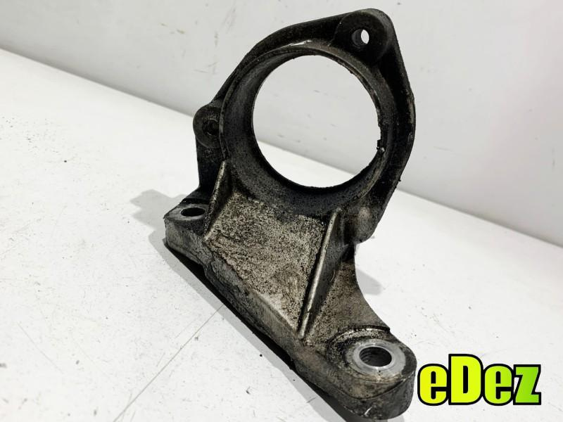 Suport planetara Opel Insignia A (2008-2013) 2.0 cdti A20DTH LBS 13219107