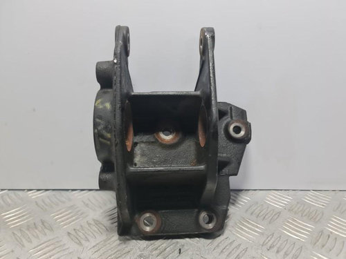 Suport planetara Opel Movano 1999-2010 2.5 DCI G9U-630; G9U-650 8200684227
