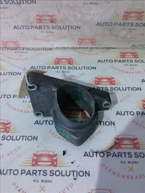 Suport planetara OPEL VECTRA C 1.9 D an fabr. 2004