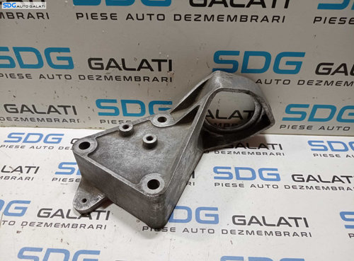 Suport Planetara Opel Vectra C 2.0 D 2002 - 2008 Cod 24426947 644124471 [M5153]