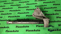 Suport planetara Opel Vectra C (2002-2005) 2442694...