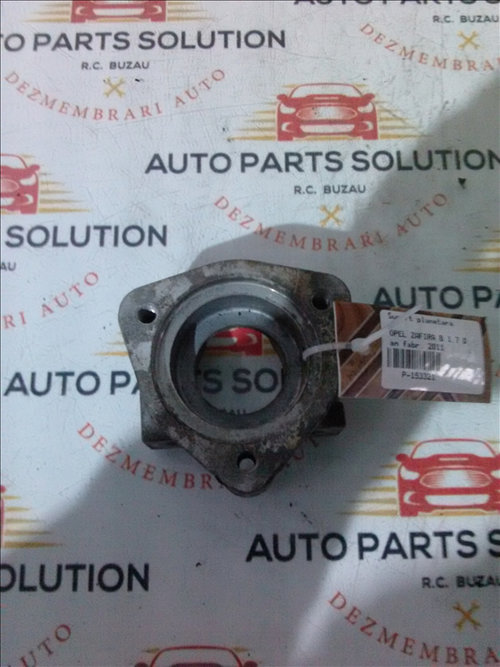 Suport planetara OPEL ZAFIRA B 1.7 D an fabr. 2011