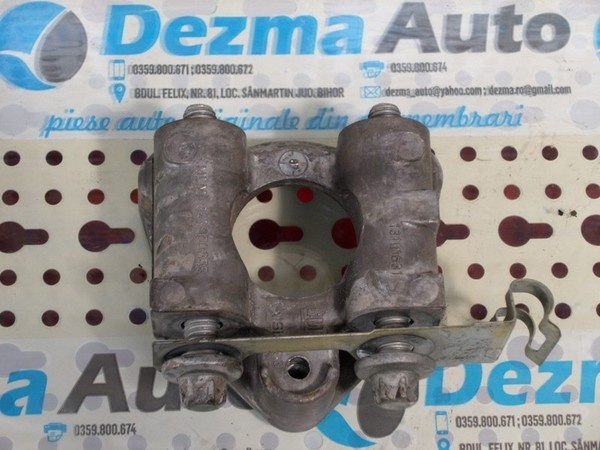 Suport planetara Opel Zafira B, 1.7dtr, 643958655