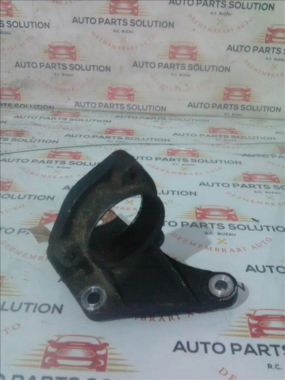 Suport planetara OPEL ZAFIRA C 2.0 D an 