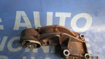 Suport planetara Peugeot 206 1.4i 2001;  963712318...