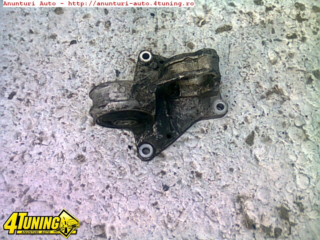 Suport planetara Peugeot 206