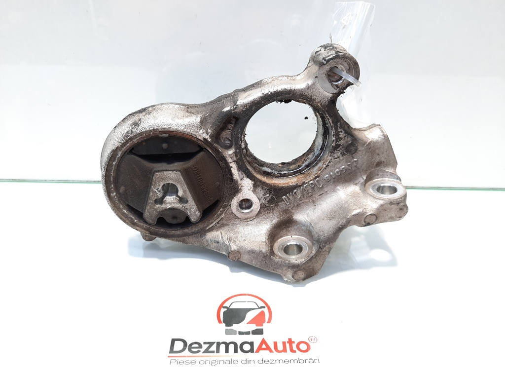 Suport planetara, Peugeot 3008 [Fabr 2009-2016] 1.6 hdi, 9HP, 9684500180 (id:420568)