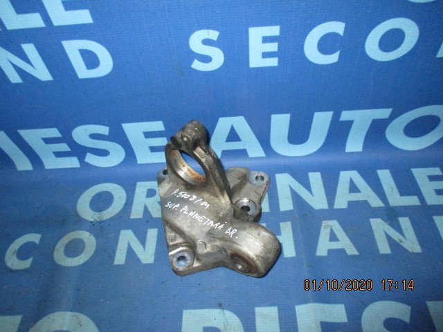 Suport planetara Peugeot 5008 2.0hdi; 9680482880