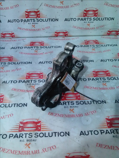 Suport planetara PEUGEOT 508 1.6 D an fabr. 2012