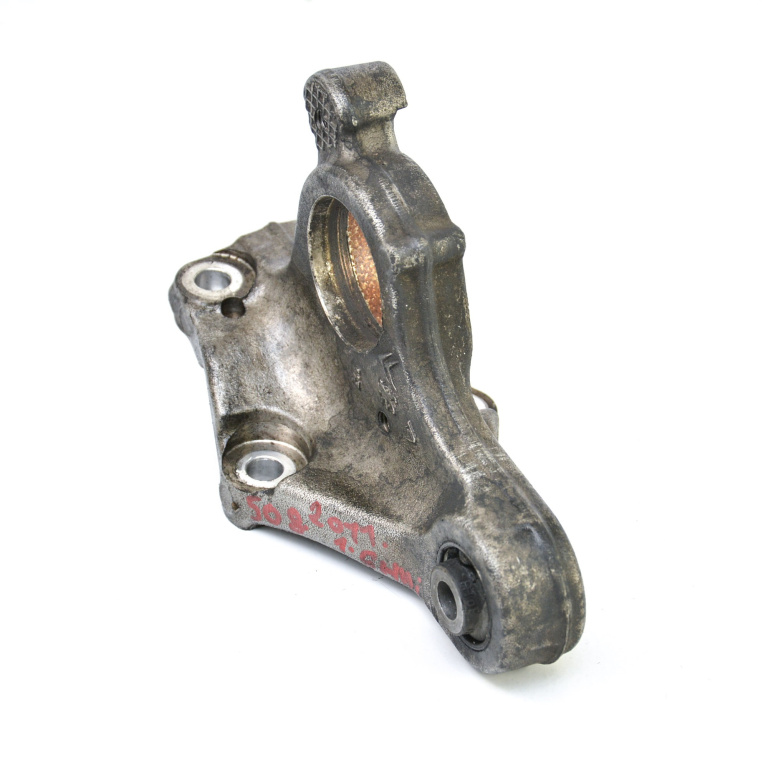 Suport Planetara Peugeot 508 2010 - 2023 Motorina 9685332480, 96 853 324 80