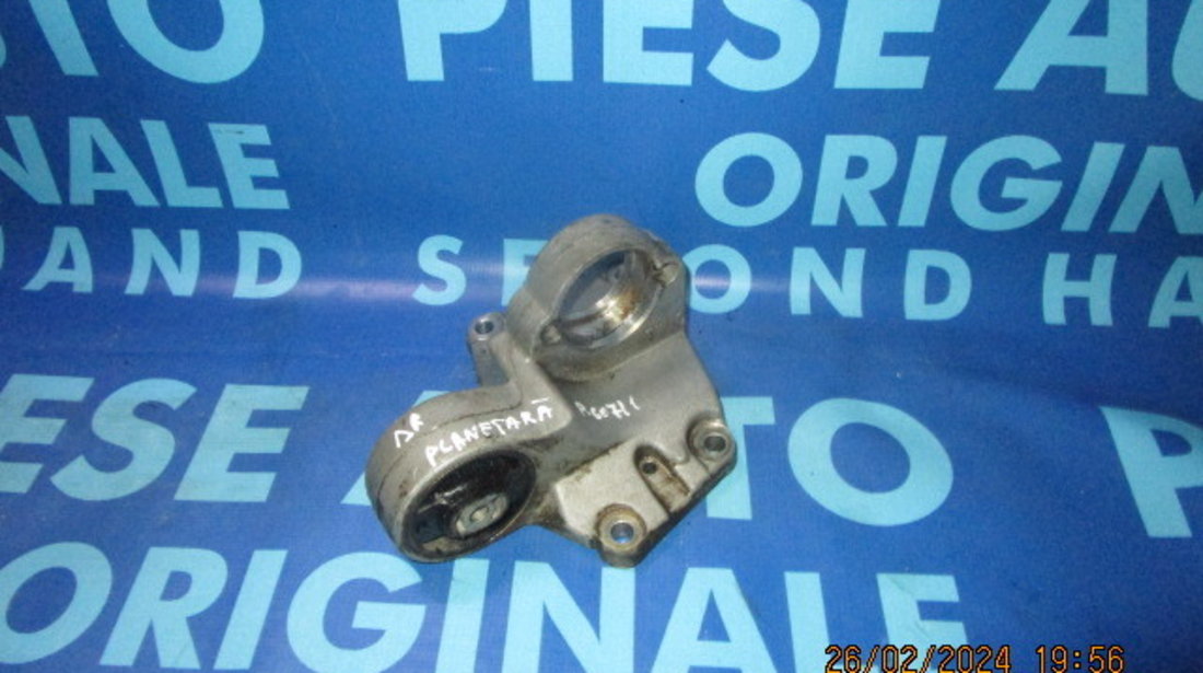 Suport planetara Peugeot 607 2.2i 16v; 9635941280