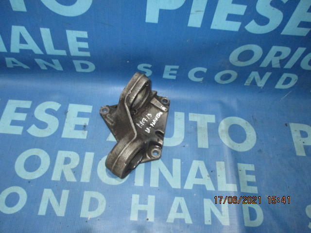 Suport planetara Peugeot 807 2.2hdi; 1484797080