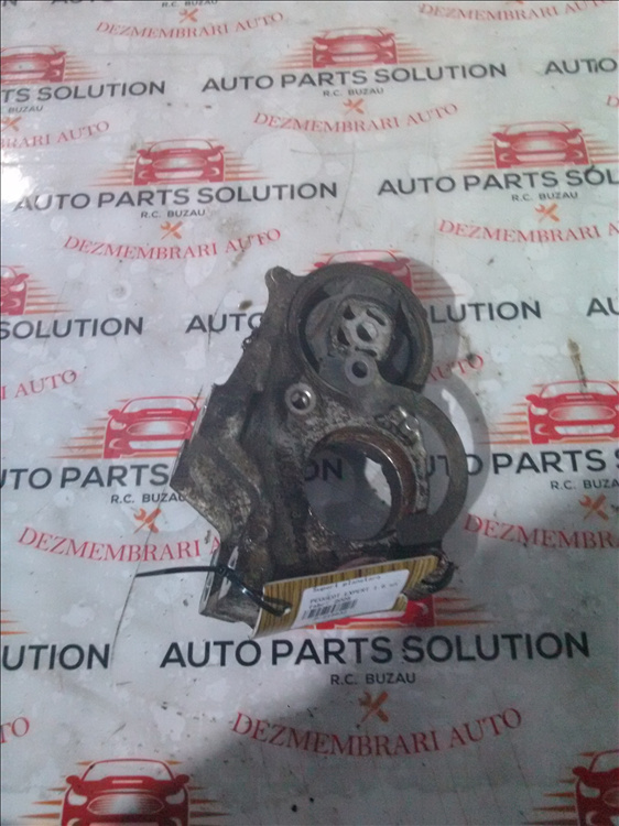 Suport planetara PEUGEOT EXPERT 1.6 an fabr. 2008