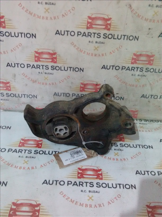 Suport planetara PEUGETOT 308 1.6 HDI an fabr. 2008