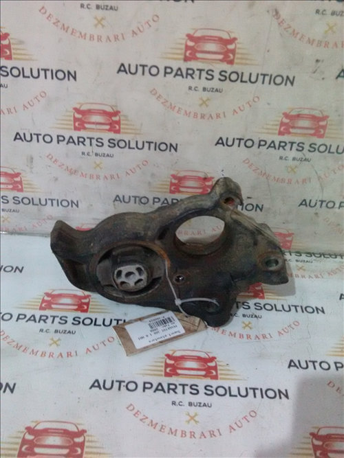 Suport planetara PEUGETOT 308 1.6 HDI an fabr. 2008