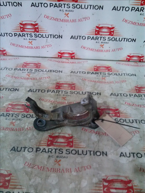 Suport planetara RENAULT CLIO 3 1.5 DCI an fabr. 2005