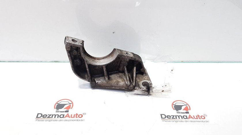 Suport planetara, Renault Clio 4, 1.2 tce, D4FH, cod 8200286041 (id:371051)