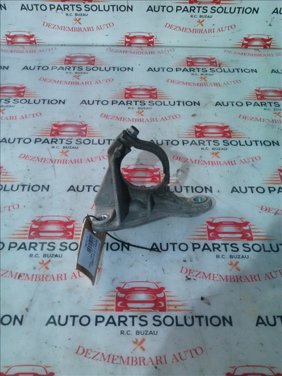 Suport planetara Renault CLIO SIMBOL 1.5 DCI an fabr. 2010