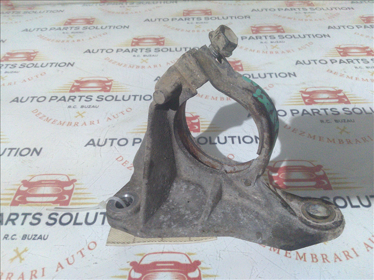 Suport planetara RENAULT CLIO THALIA 1.5 DCI an fabr. 2010
