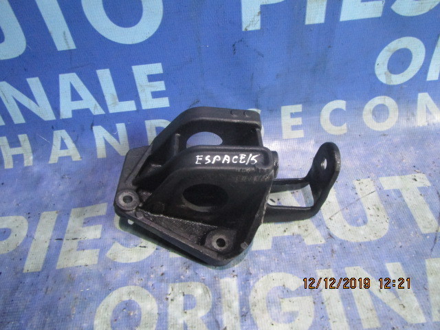 Suport planetara Renault Espace 2.2dci 2003;  8200000034