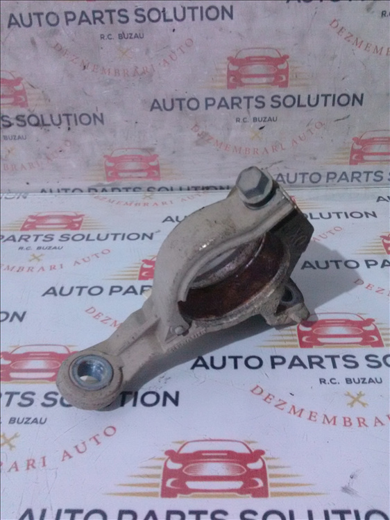 Suport planetara RENAULT KANGOO 1.5 DCI an fabr. 2015