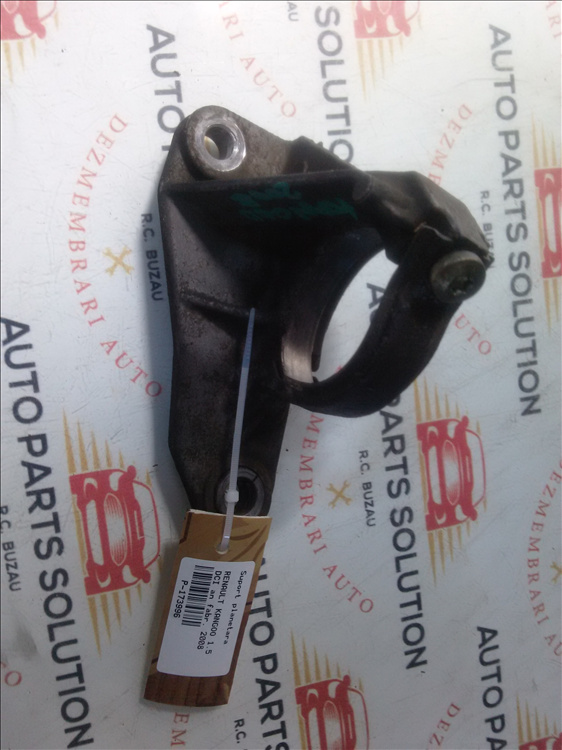 Suport planetara RENAULT KANGOO 1.5 DCI an fabr. 2008
