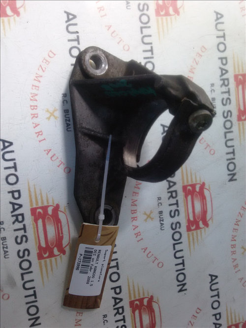 Suport planetara RENAULT KANGOO 1.5 DCI an fabr. 2008