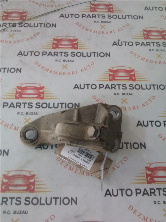 Suport planetara RENAULT KANGOO 1.5 DCI an fabr. 2009