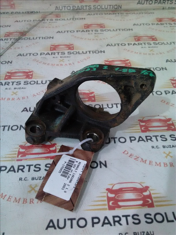 Suport planetara RENAULT LAGUNA 2 1.8 B 16V an fabr. 2003