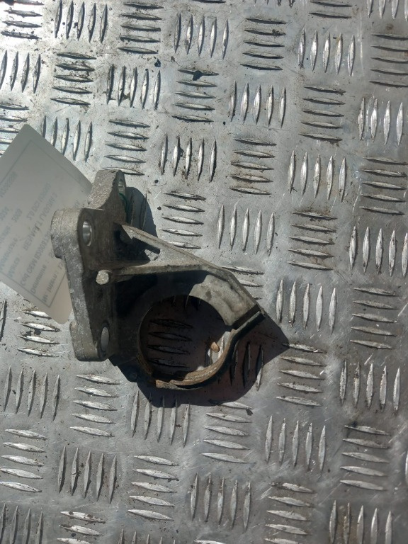 Suport planetara Renault Laguna 3 2.0 DCI an 2008 cod 8200373073