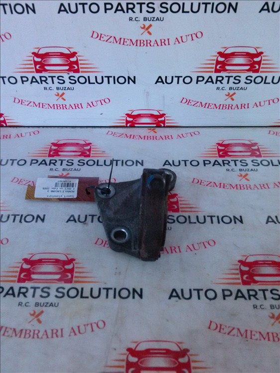Suport planetara RENAULT LAGUNA 3 2.0DCI an fabr 2009