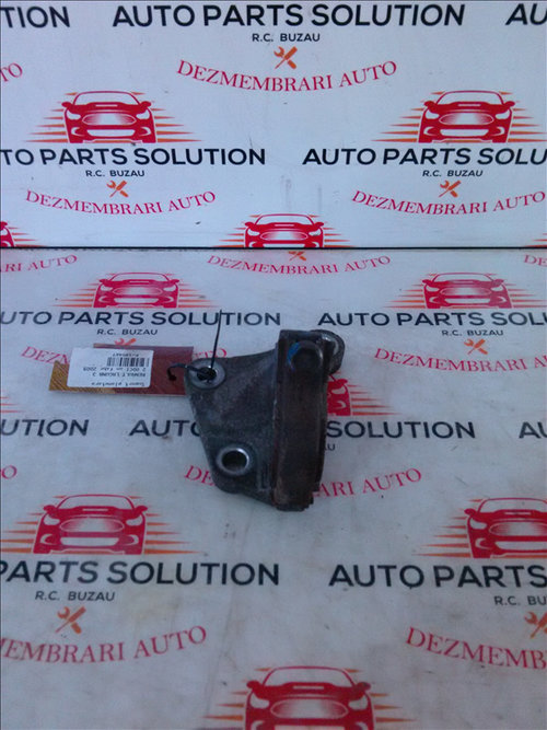 Suport planetara RENAULT LAGUNA 3 2.0DCI an fabr 2009