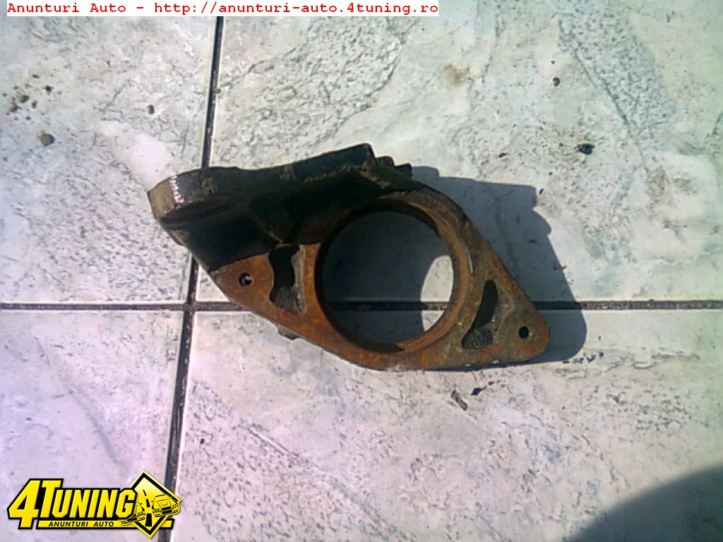 Suport planetara Renault Laguna