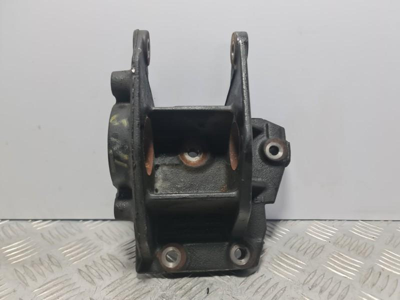 Suport planetara Renault Master 1998-2010 2.5 DCI G9U-630; G9U-650 8200684227