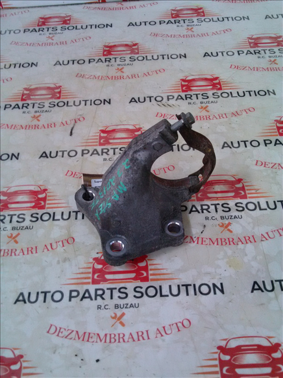 Suport planetara RENAULT MASTER 2.3D an fabr. 2013