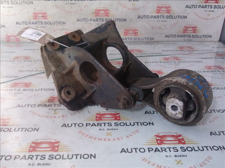 Suport planetara RENAULT MASTER 2.5 D an fabr. 2006