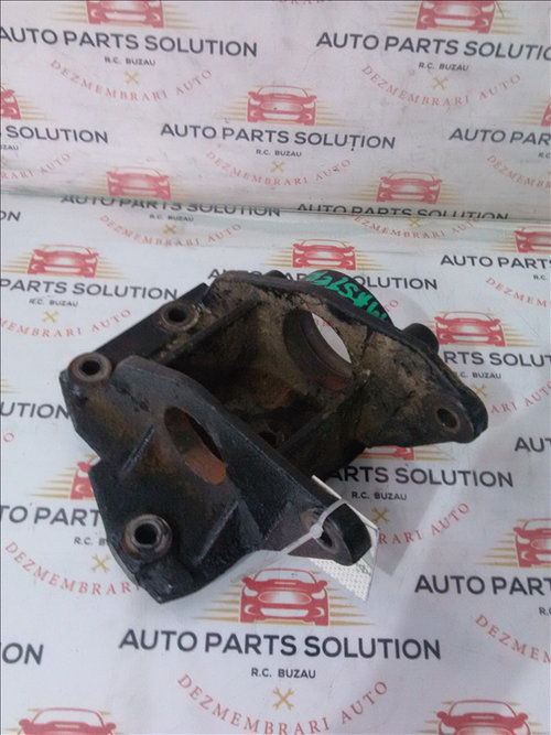 Suport planetara RENAULT MASTER 2.5 D, an fabr. 2009
