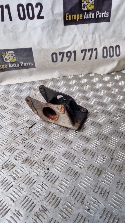 Suport planetara Renault Master 2. 5 dci 2006 cod motor G9U750 cod 8200027177
