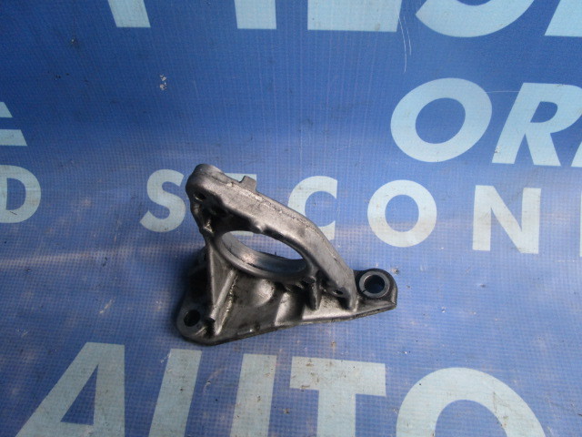 Suport planetara Renault Megane 1.5dci