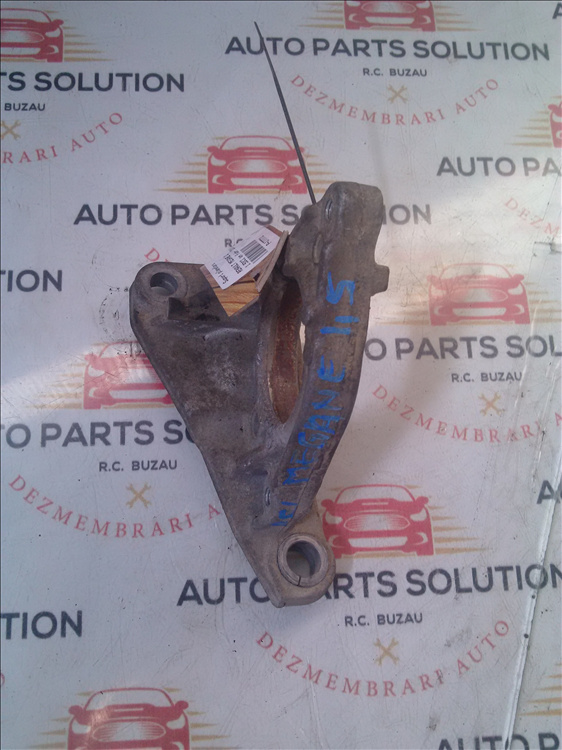 Suport planetara RENAULT MEGANE 2 1.5 dci an fabr. 2005