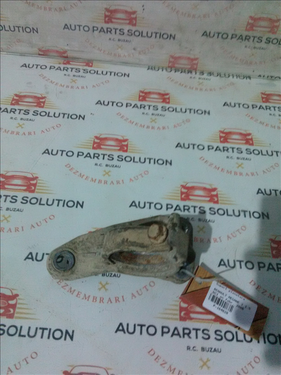 Suport planetara RENAULT MEGANE 2 1.5 DCI an fabr. 2006