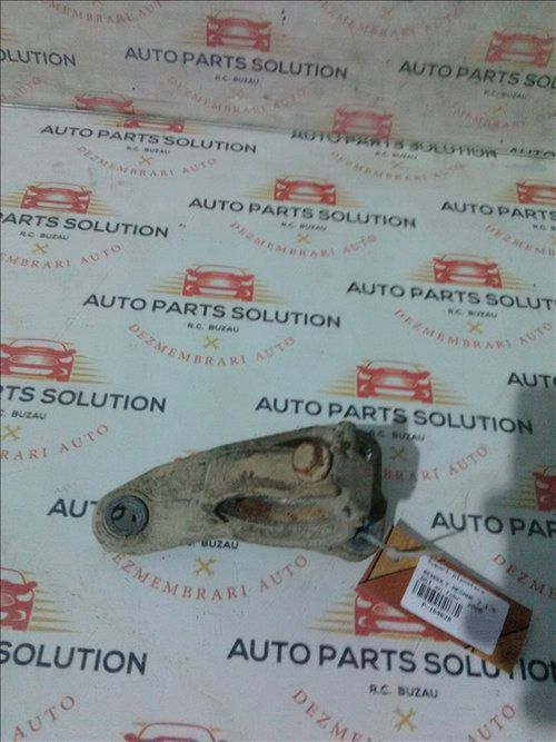 Suport planetara RENAULT MEGANE 2 1.5 DCI an fabr. 2006