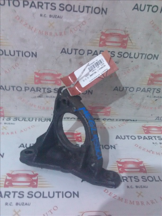 Suport planetara RENAULT MEGANE 2 1.5 DCI an fabr. 2005