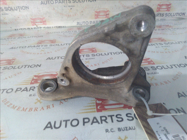 Suport planetara RENAULT MEGANE 2 1.5 DCI an fabr. 2005