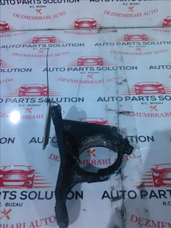 Suport planetara RENAULT MEGANE 2 1.5D an fabr. 2007
