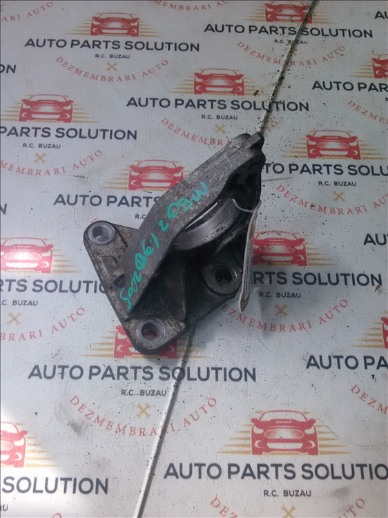 Suport planetara RENAULT MEGANE 2 1.9 an fabr. 2005