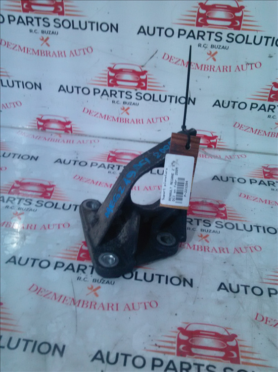 Suport planetara RENAULT MEGANE 2 1.9 DCI an fabr. 2005
