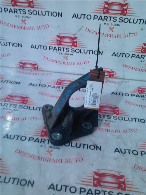 Suport planetara RENAULT MEGANE 2 1.9 DCI an fabr. 2005